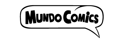 Mundo Comics