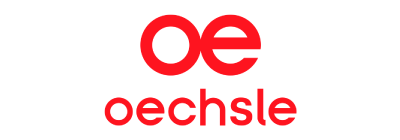 oechsle