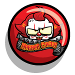 Ultra Zombies