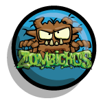 Ultra Zombies