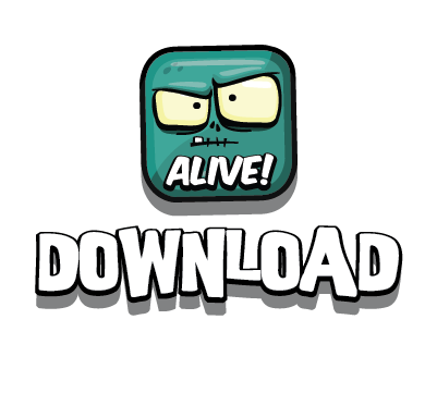 Download Button